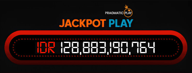 Jackpot Mobile KIJANGBET