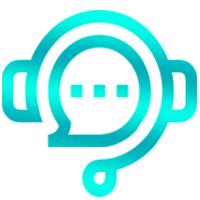 KIJANGBET LiveChat