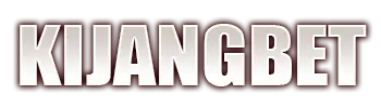 KIJANGBET
