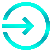 KIJANGBET Login