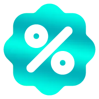 KIJANGBET Promo